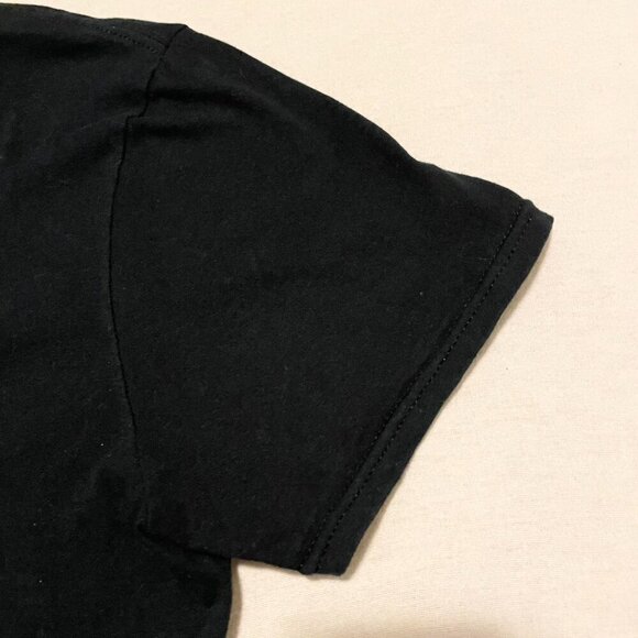 Another World 8 Bit Wizards Edition Shirt Mens Size Medium - Picture 14 of 16